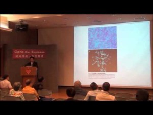 Glomerulonephritis, presentation and treatment update